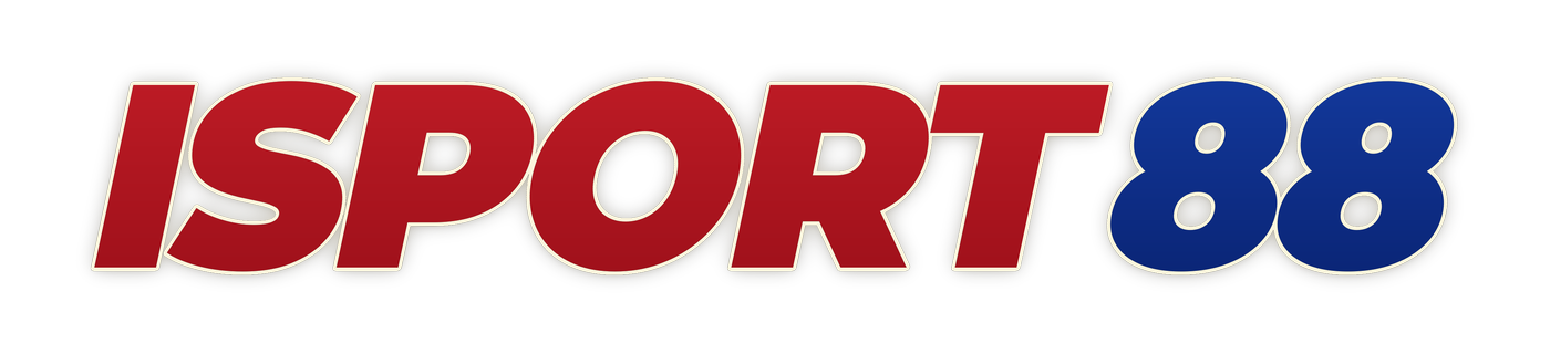 isport88
